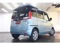 2013 Suzuki Suzuki Others