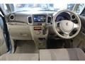 2013 Suzuki Suzuki Others
