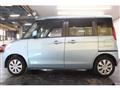 2013 Suzuki Suzuki Others