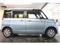 2013 Suzuki Suzuki Others