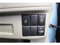 2013 Suzuki Suzuki Others
