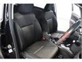 2016 Honda Fit Hybrid