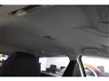 2016 Honda Fit Hybrid