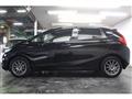 2016 Honda Fit Hybrid