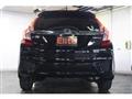 2016 Honda Fit Hybrid