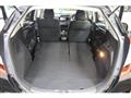 2016 Honda Fit Hybrid