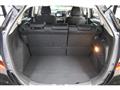 2016 Honda Fit Hybrid