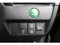 2016 Honda Fit Hybrid