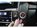 2016 Honda Fit Hybrid