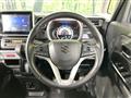2020 Suzuki Suzuki Others