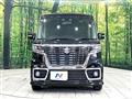 2020 Suzuki Suzuki Others