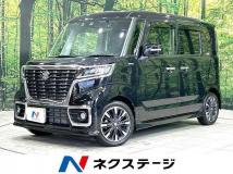 2020 Suzuki Suzuki Others
