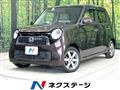 2013 Honda Honda Others