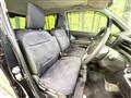 2017 Suzuki Wagon R