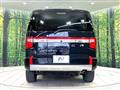 2023 Mitsubishi Delica D5