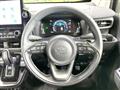 2024 Toyota Sienta