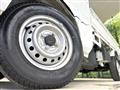 2024 Suzuki Carry Truck