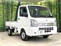 2024 Suzuki Carry Truck