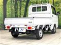 2024 Suzuki Carry Truck