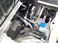 2024 Suzuki Carry Truck