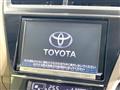 2015 Toyota PRIUS α