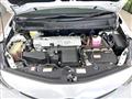 2015 Toyota PRIUS α