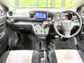 2021 Daihatsu Mira