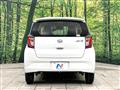 2021 Daihatsu Mira