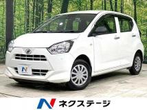 2021 Daihatsu Mira