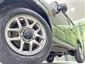 2020 Suzuki Jimny
