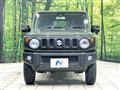 2020 Suzuki Jimny