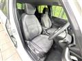 2026 Honda Fit