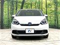 2026 Honda Fit