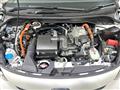 2026 Honda Fit