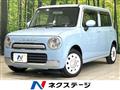 2013 Suzuki Alto