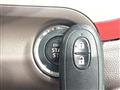 2013 Suzuki Alto