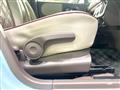 2013 Suzuki Alto