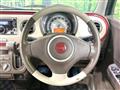 2013 Suzuki Alto