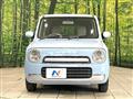 2013 Suzuki Alto