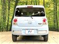 2013 Suzuki Alto