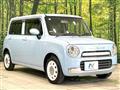 2013 Suzuki Alto