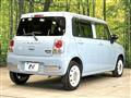 2013 Suzuki Alto