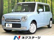 2013 Suzuki Alto