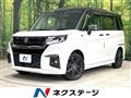 2025 Suzuki Suzuki Others