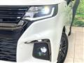2025 Suzuki Suzuki Others