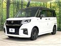 2025 Suzuki Suzuki Others