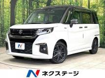 2025 Suzuki Suzuki Others