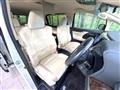 2021 Toyota Alphard G