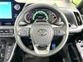 2022 Toyota Voxy