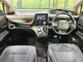 2015 Toyota Sienta